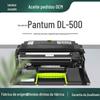Aplicável ao cartucho de toner Bentu P5006DN, cartucho de toner para impressora M7600FDN, unidade de imagem do suporte do tambor P5000DN
