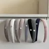 Faixa de Cabelo Retro de Coroa Alta Estilo Francês para Mulheres, Acessório de Cabelo Versátil para Sair, Novo Modelo 2025 com Toque de Luxo, Elegante Tiara de Piranha