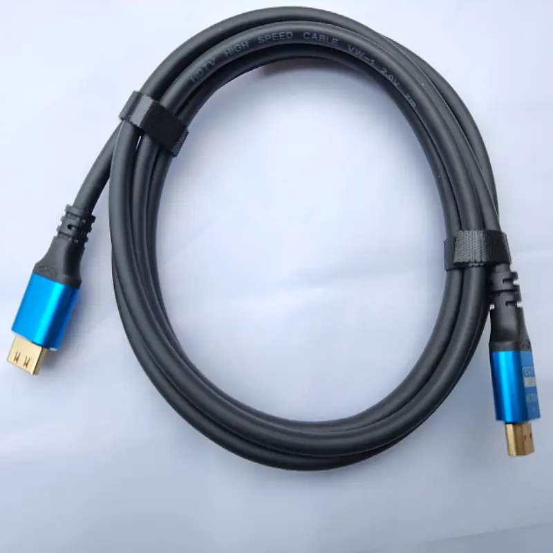 mtw-70418281