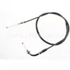 Bentian Shadow 750 Vt750 C C2 C3 17910-Meg-000 17920-Meg-000