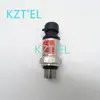 Sensor de Presión 063g1949 Compatible con John Deere E210 E230 E240 E260