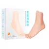 Pés de Jade Copa de Avião Simulação Molde Reverso Produtos para Adultos Brinquedo de Amor Masculino Filme de Perna Inserível Dispositivo de Masturbação Vaginal