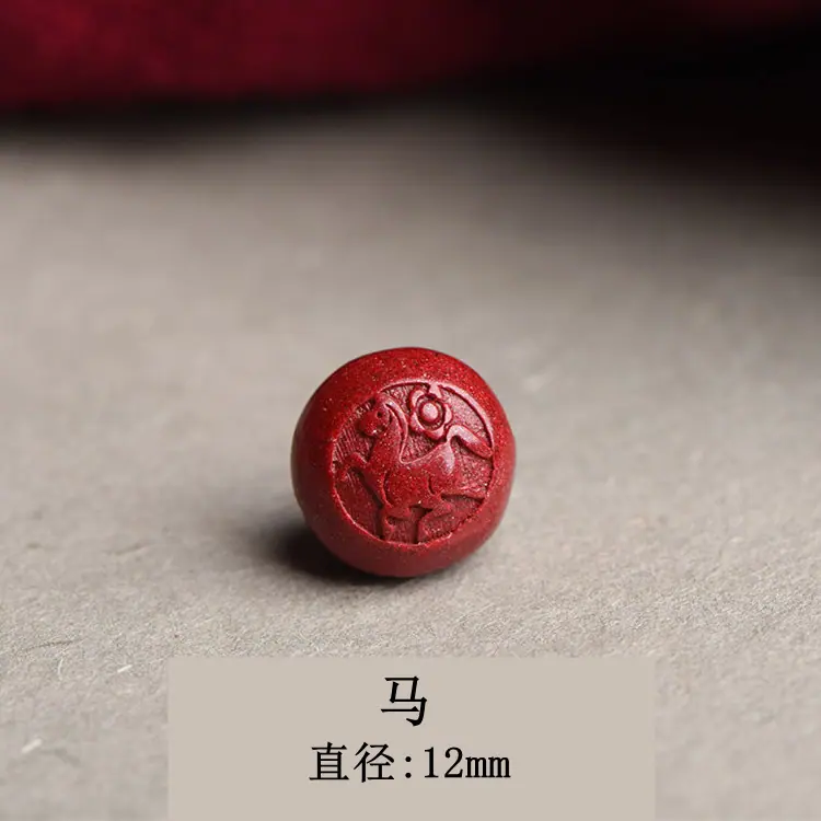 80 (7)_副本.jpg