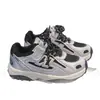 Zapatos para Niños 2026 Primavera y Otoño Nuevo Estilo Zapatos Deportivos para Niños para Niños de Edad Media y Mayores Zapatos de Malla Zapatos de Running para Niñas Zapatos Forrest Gump