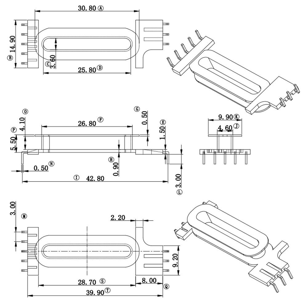 EDR2809 5-3 (2)