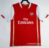 Jerseys retro de manga corta para la Copa del Mundo: Porto, Lisboa, Chelsea, Benfica, Schalke - ropa de fútbol transfronteriza, disponible en stock