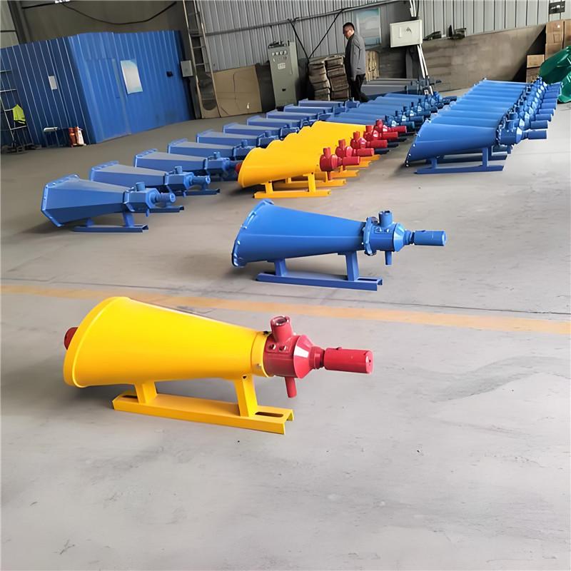 dbe339c9-26ae-4881-b4e0-0023a9