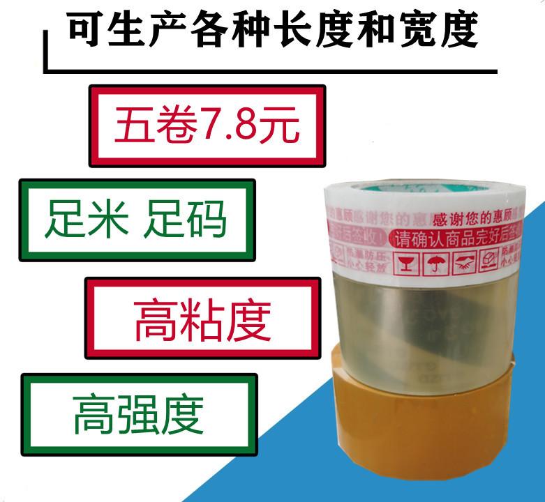 7-1ing_Shuang_Lan_Zi_J-154523_