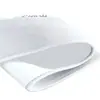 Adecuado para Cortina Parasol de Tesla Adsorción Electrostática de Silicona, Nuevo Modelo Y/3 Cortina de Techo Panorámico para Protección Solar y Aislamiento Térmico