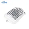 A2539066600 É Adequado para 16-20 Mercedes-Benz Glc 253 Módulo de Farol Unidade de Controle de Fonte de Luz LED Módulo