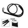 Productos para Adultos Guiyun Látigo Erótico Femenino Látigo Bondage para Adultos Juego Alternativo de Coqueteo en Pareja