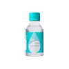 Desinfetante Haishi Hainuo 75% Etanol 100ml Frasco Pequeno Desinfetante Líquido Portátil Dropshipping