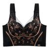 Ropa interior de melocotón de mantenimiento moldeador ajustable de patio de alta gama, sujetador push-up sin costuras, inalámbrico, anti-flacidez de senos