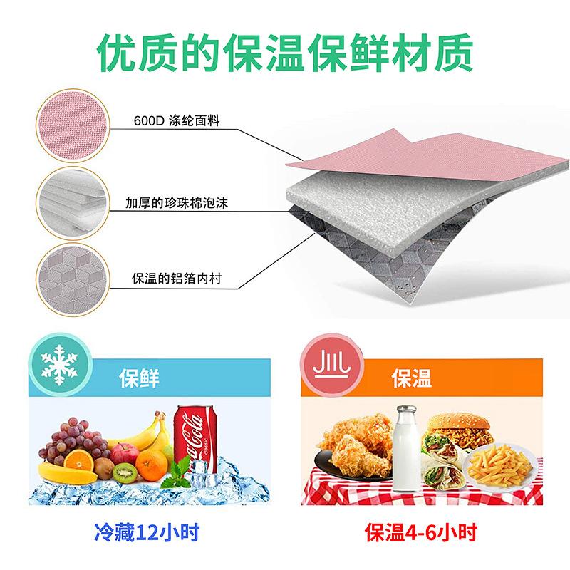 BD50189辅图001 (10).jpg