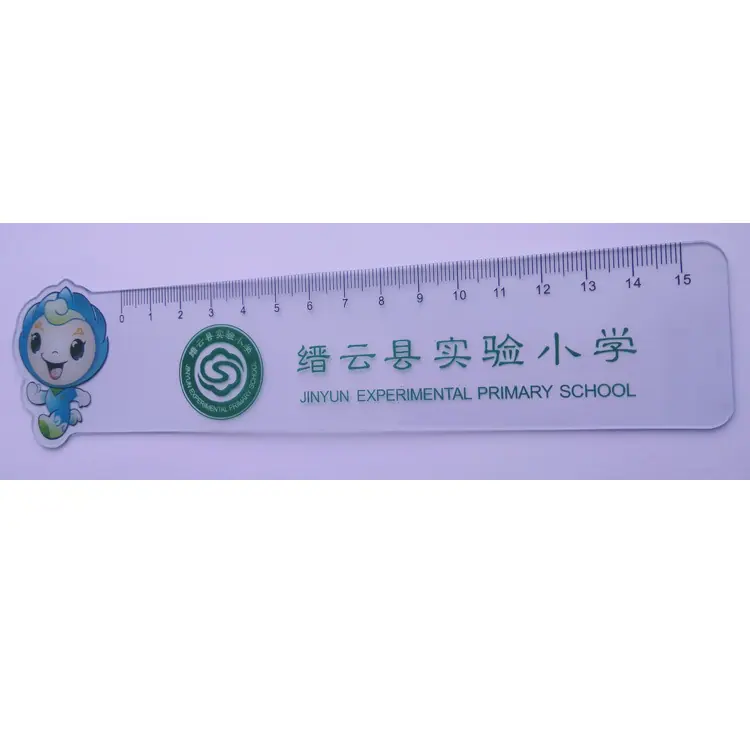 jyc5