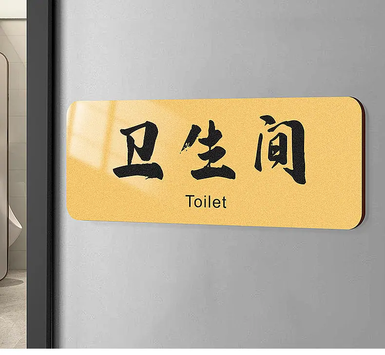 详情-10.jpg