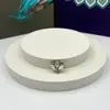 Aplica de Pedrería con Forma Especial Directo de Fábrica Pegamento Termofusible con Pegamento en la Parte Trasera Aplique de Perlas para Planchar Accesorios de Joyería DIY