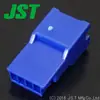 Qianjin Supplies Pnirr-04Vf-E Conector Carcaça Plástica Conector Jst em Estoque