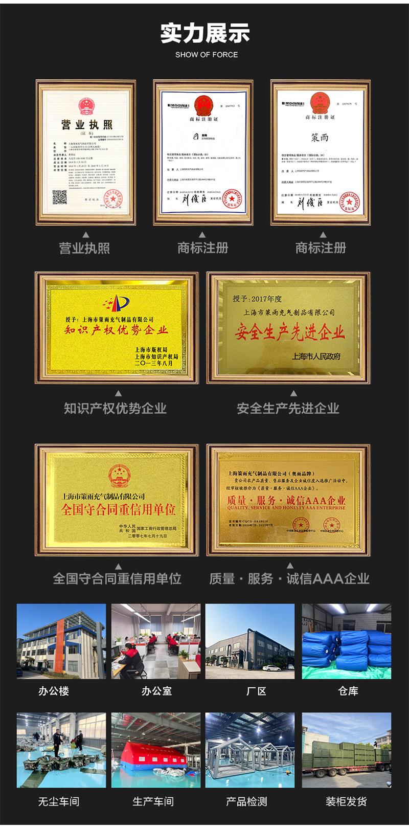 详情页工厂模块_05
