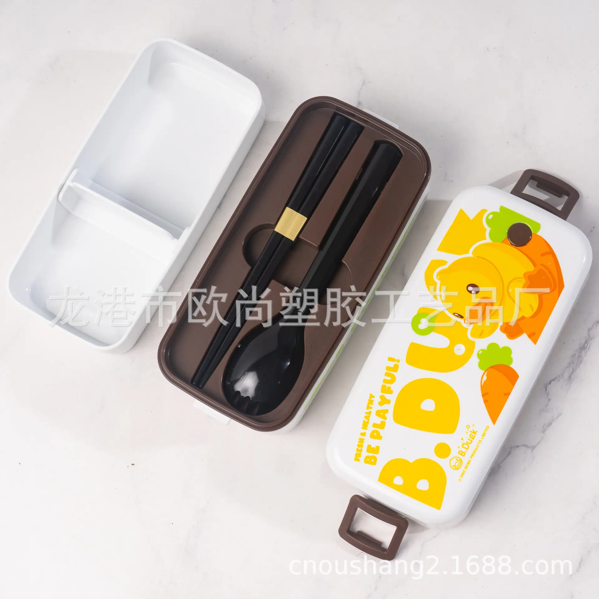 IMG00935.jpg