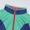 2026 Novo Anime Cosplay Daidoji Akane Max Makiina Galaxy Express C Fantasia Roupas Cosplay