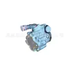 Bomba de dirección asistida para Jetta 91-12, 324E1045H, 1GD422154C