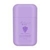Comércio exterior transfronteiriço mint energy bar refrescante cérebro sonolento nasal sucção duplo furo refrescante vara de uma peça atacado