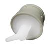 El filtro de gasolina 90917-11036 es adecuado para el filtro de gasolina de vacío de Toyota en stock.
