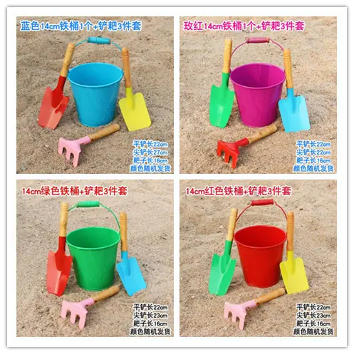 微信图片_20260331101804_3138_5