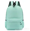 Mochila Cómoda con Tirantes, Patrón Imprimible, Bolsa de Entrenamiento para Estudiantes de Primaria, Bolsa de Ocio al Aire Libre