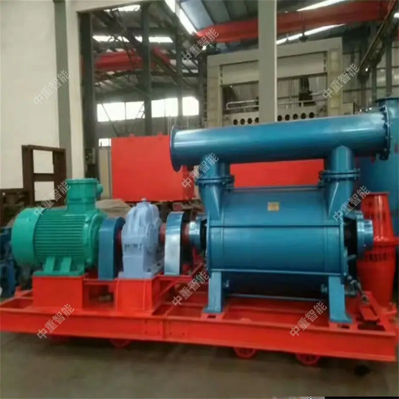QQ截图20200221094130.jpg