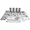 Kit de motor 404D- 22T 1 04- 22 40 4C 2 2404D- 22T 1 04- 22 40