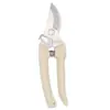 Tijeras para Ramas de Fruta de Acero Inoxidable Tijeras de Podar de Jardín Tijeras para Ramas de Fruta de Jardín Tijeras para Recolectar Fruta Tijeras para Ramas de Jardín Venta al por Mayor