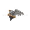 Adequado para Audi tensionador tensor 077 109 088 C077109088P 077109088E