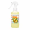 Agente de Aumento e Adoçamento de Néspora Fator de Aumento de Néspora Agente Adoçante de Néspora Fator de Aumento de Frutas Adoçamento de Frutas Fertilizante Foliar Anti-Rachaduras