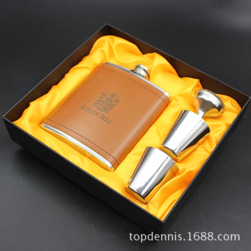 7oz变色皮套装 (12)