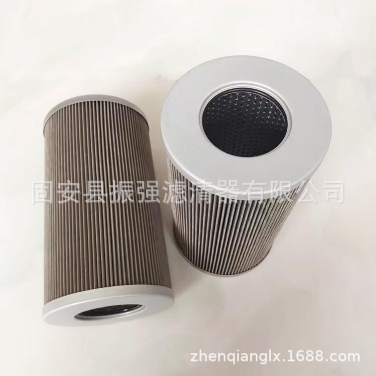 ZALX140-