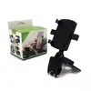 Soporte multifuncional magnético fuerte plegable para salpicadero, volante, parasol, navegación, teléfono, para coche, transfronterizo