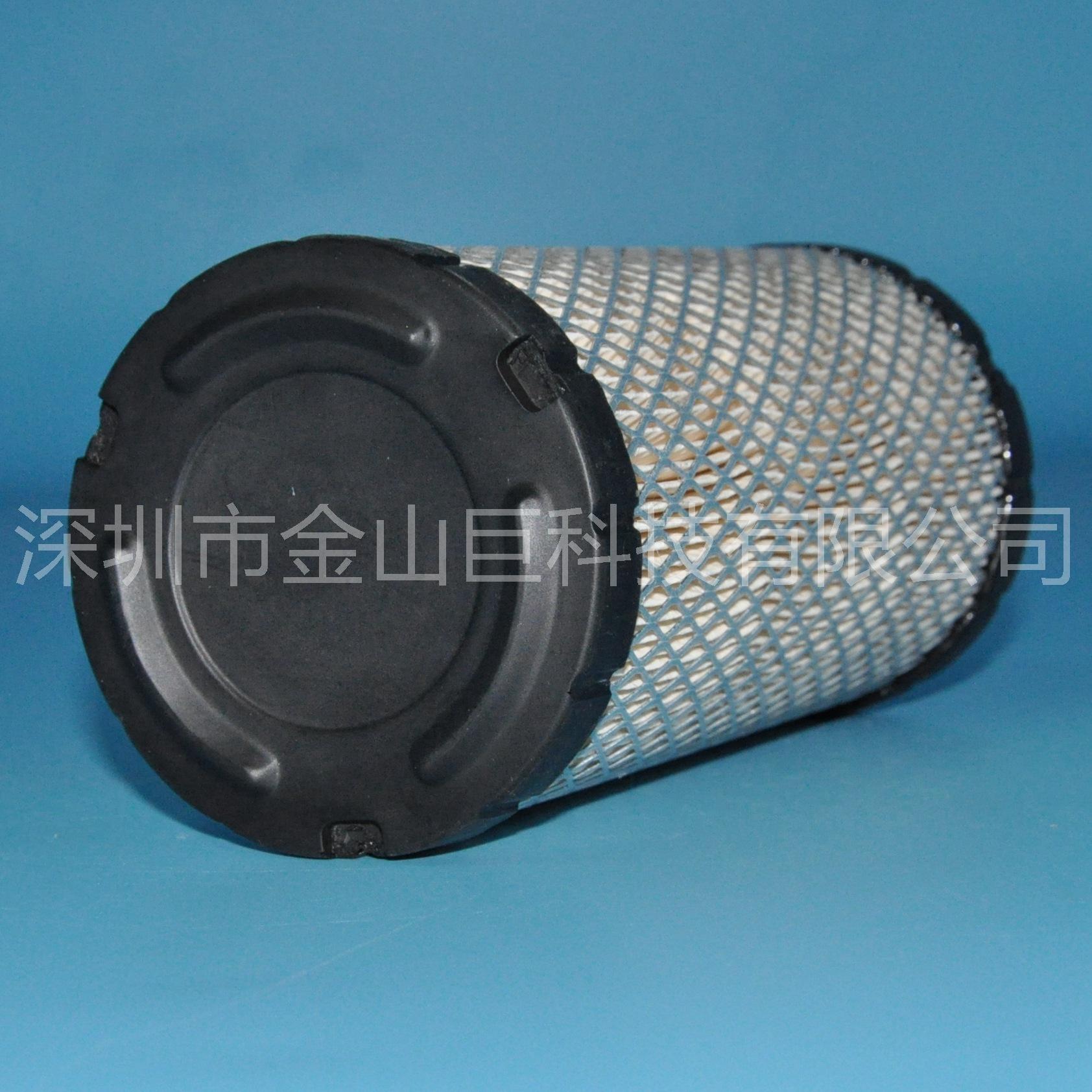 AF25550 (7)_副本