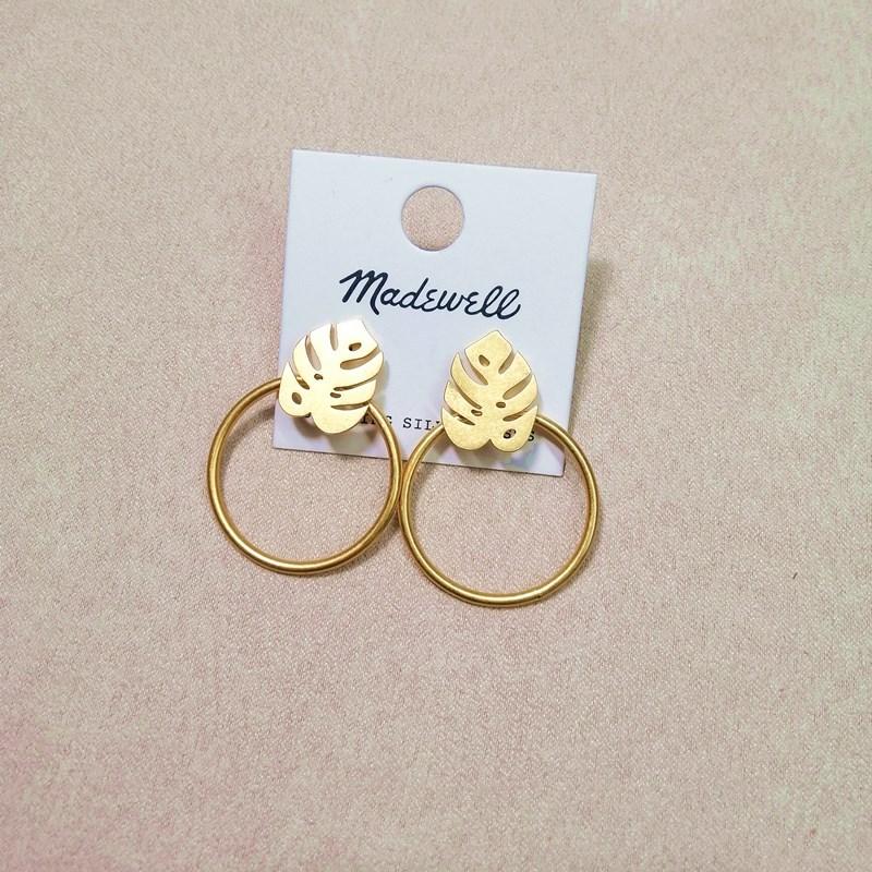 IMG_20200221_232030_副本