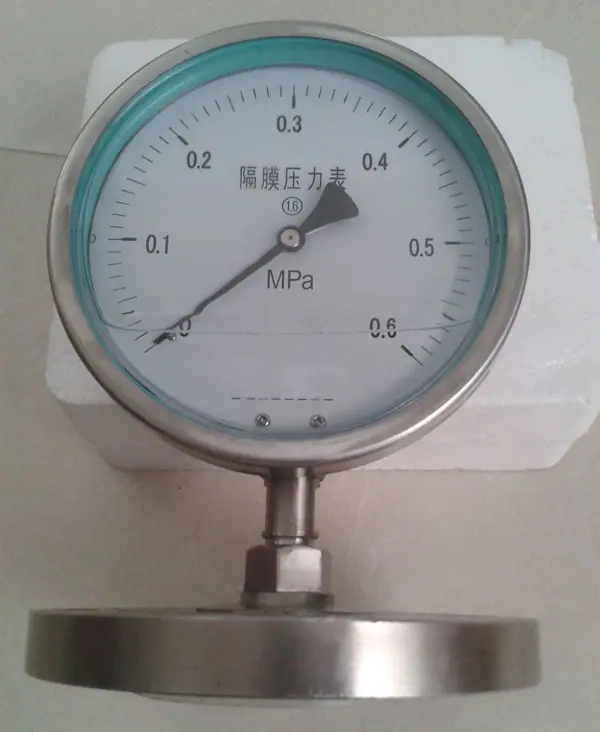 YMN系列隔膜式耐振压力表1.jpg