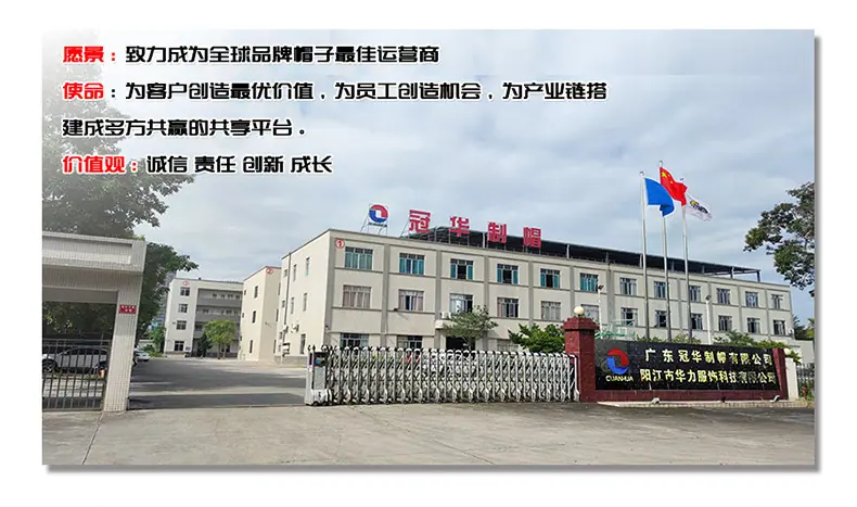 阿里巴巴定制详情页_16.jpg