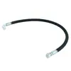 Manguera de Cosecha de Trigo 24135147 Accesorios para Compresor de Aire Tipo Tornillo Todos en Stock