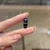 Acessórios de Contas Cilíndricas de Ágata Dzi Colar Pulseira de Contas Artesanais Estilo Retrô Contas de Buda Acessórios Culturais DIY
