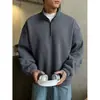 Oferta Especial Hanlu 29.9 Colección de Sudaderas