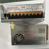 Accesorios para Máquina Flejadora Semiautomática Interruptor Fuente de Alimentación Transformador de 220V a 24V 250W-360W-400W-500W Pasar