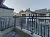 Fabricante de Shandong Guarda-corpos de Varanda, Guarda-corpos de Vila Residencial, Construção de Cercas, Corrimãos de Escada de Corredor, Guarda-corpos Protetores de Aço Zincado