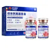 Setina Medical Gel para Verrugas por VPH Gel Eliminador de Verrugas Verrugas Planas Verrugas Genitales Verrugas Plantares Verrugas Filiformes Dropshipping Mayorista