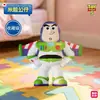 JianDong Criativo Oficial Toy Story 5m Mini Figura Caixa Surpresa Tendência Fofa Colecionável Ornamento Brinquedo Pequeno