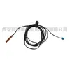 2205686515 Accesorios para Compresor de Aire Bolite Lingge Sensor de Temperatura